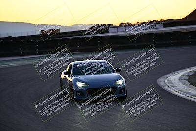 media/Oct-31-2025-Touge2Track (Fri) [[32c124376c]]/Group 3/Session 2 (Turns 3 and 10)/